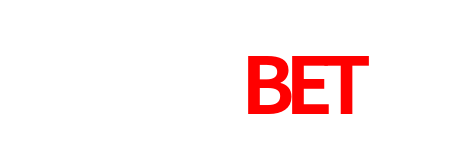 9000bet